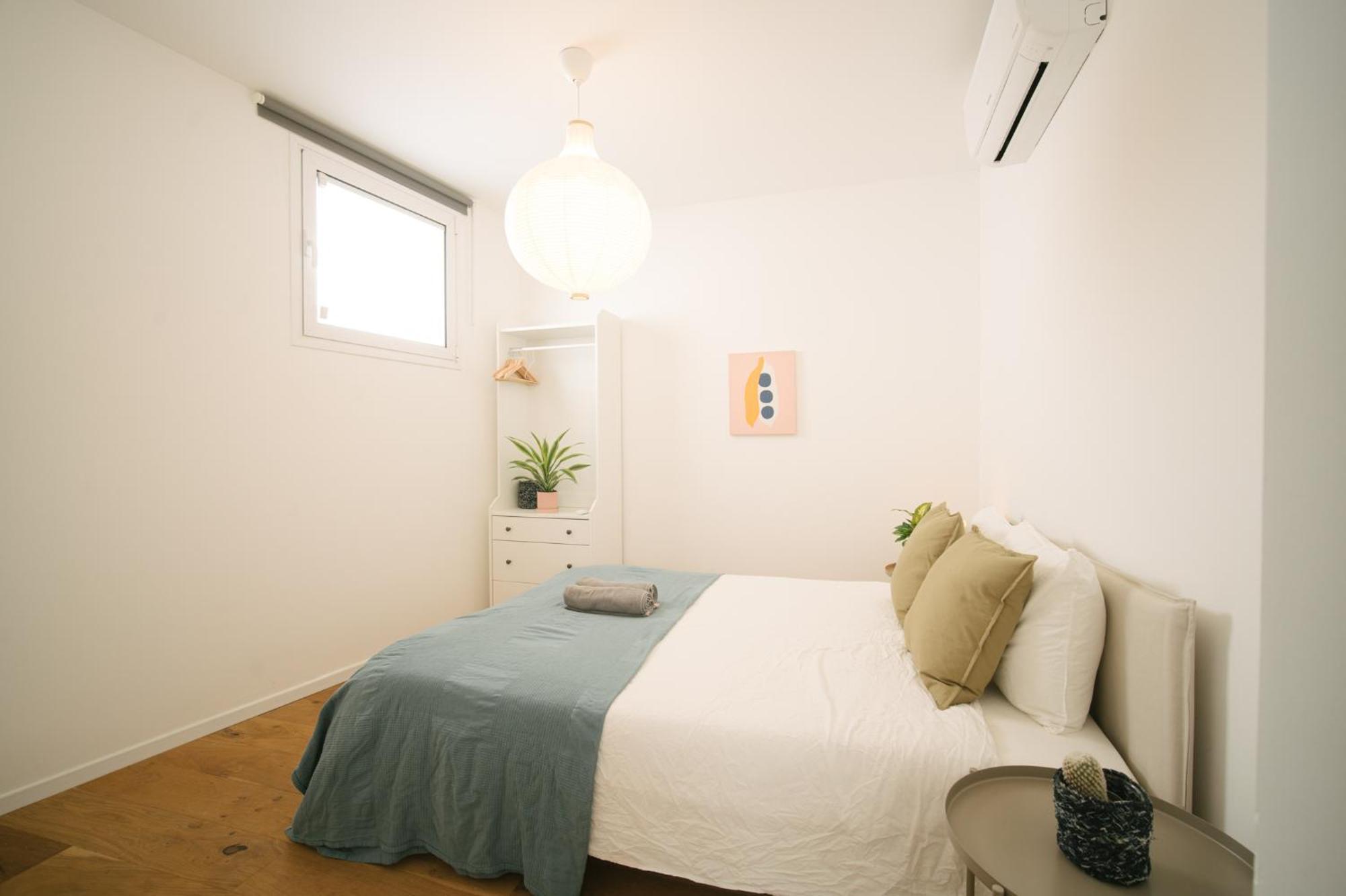 Apartment Lapin Luxury By Nimizz Tel Aviv