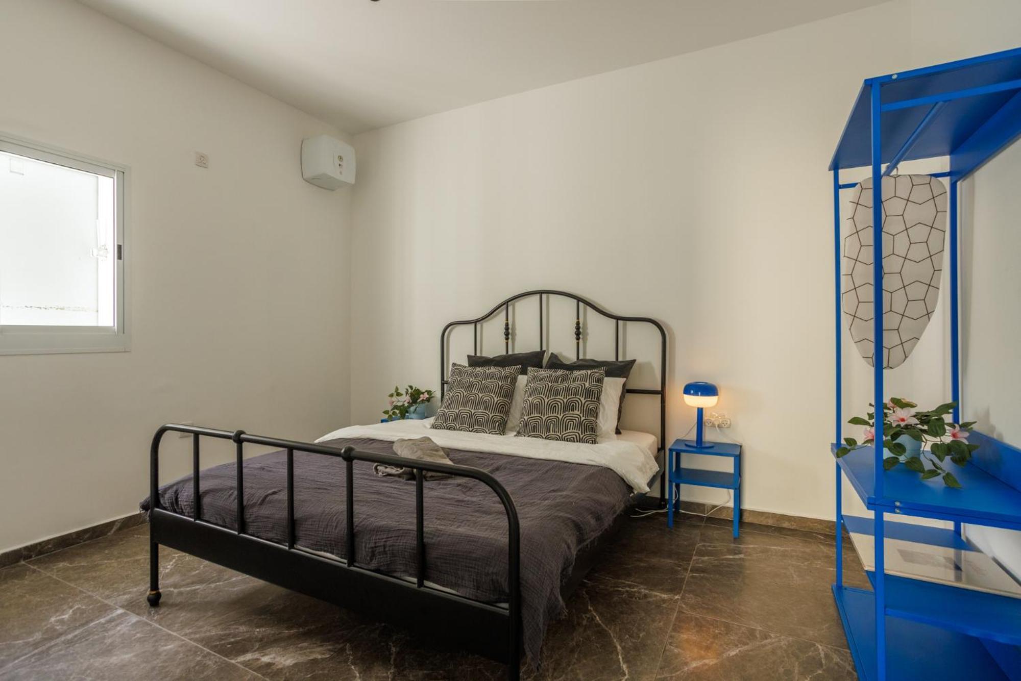Apartment Lapin Luxury By Nimizz
