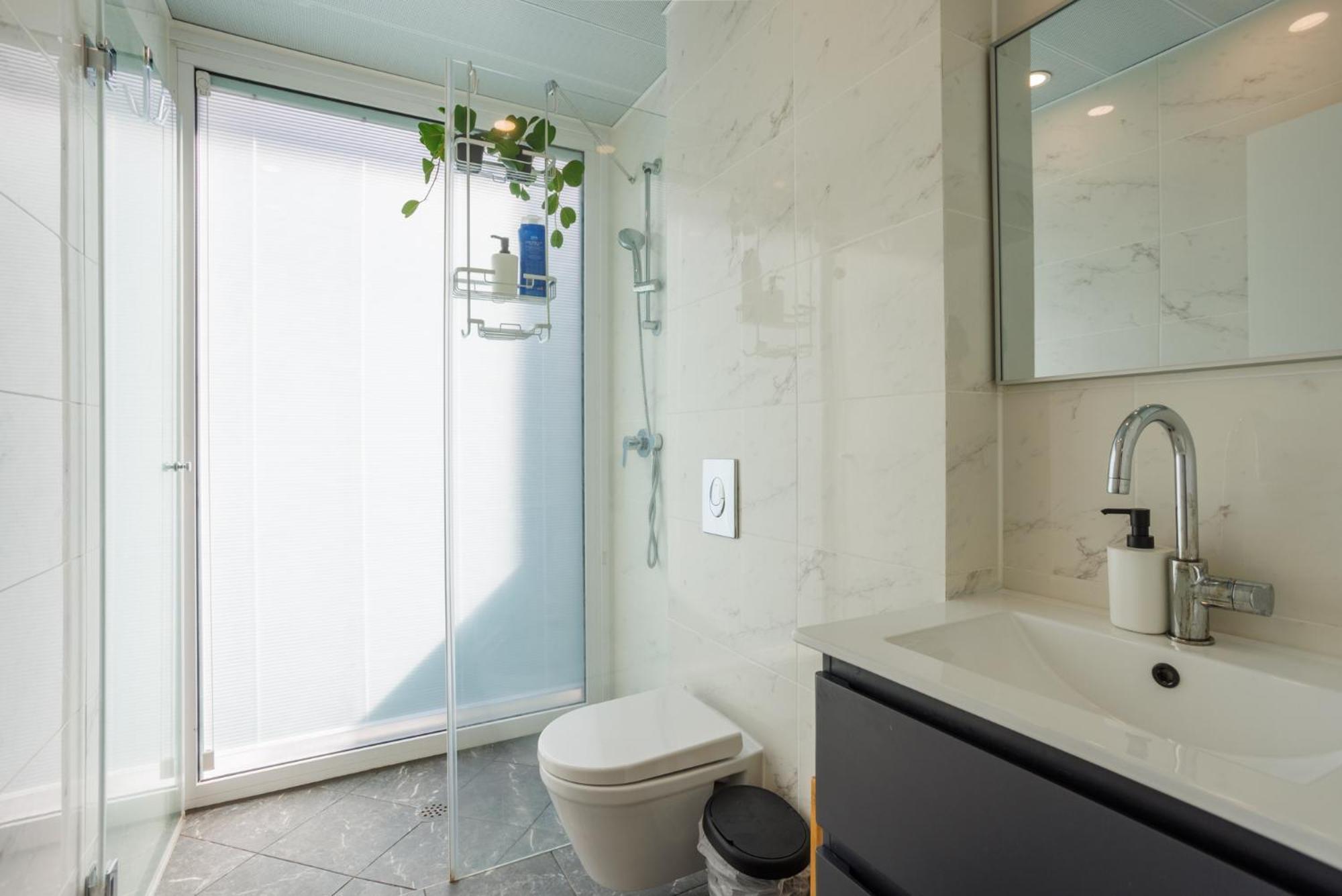 Lapin Luxury By Nimizz * Tel Aviv