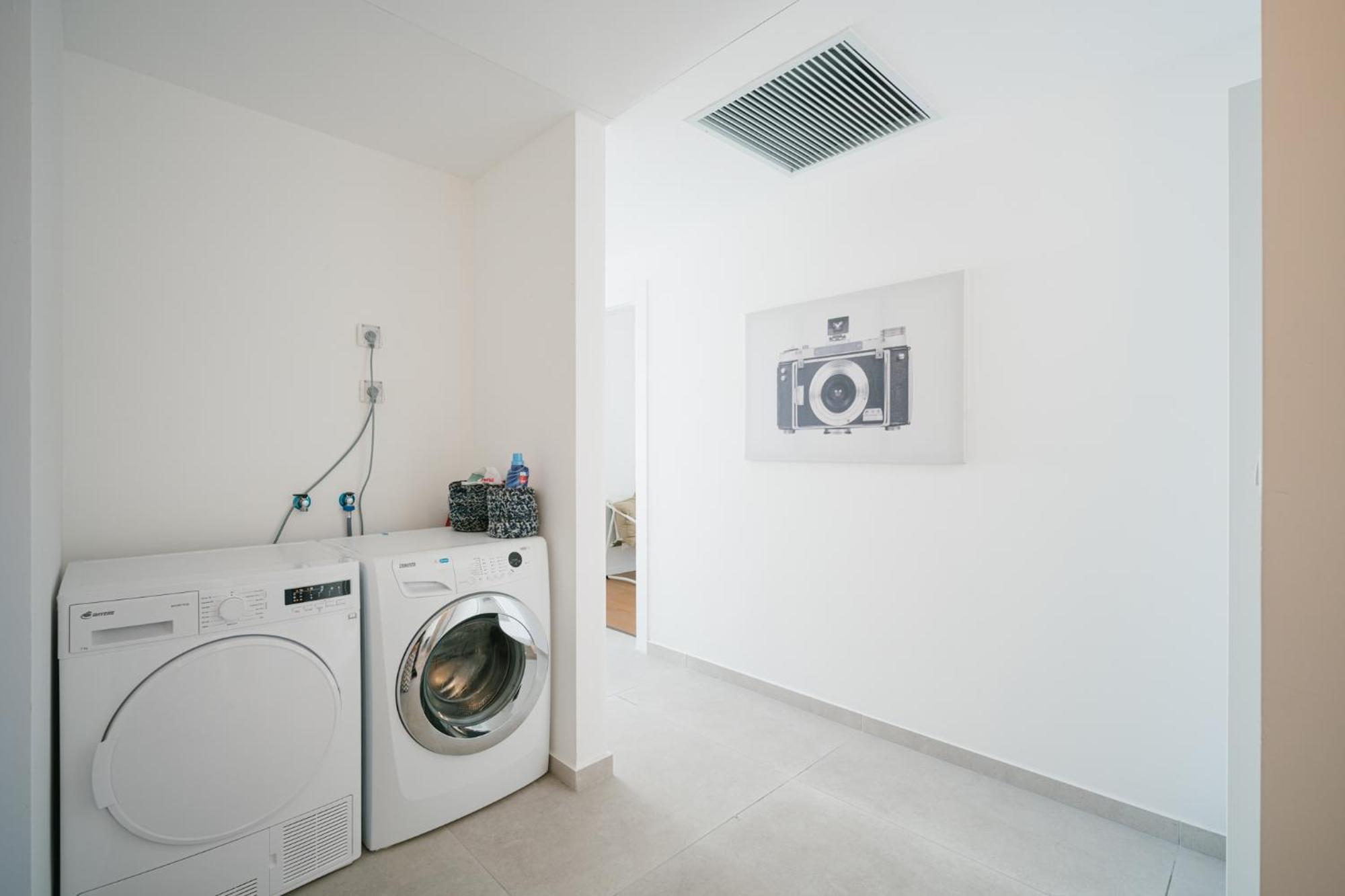 Apartment Lapin Luxury By Nimizz *